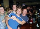 17July04 - Murphs Birthday 049 * 2048 x 1536 * (655KB)